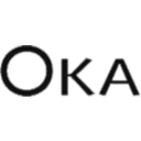 OKA